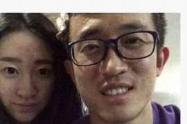 水磨沟侦探事务所,严格保密的婚外情调查专家